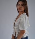 Blusa Sofía